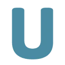 Logo van BurenService
