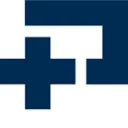 Logo van PostPlus