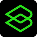 Logo van BUILLT SERVICES