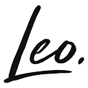 Logo van Leoleeuw