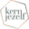Logo van Kern Jezelf