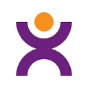 Logo van FlexMix Detachering AND International Recruitment B.V.
