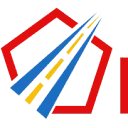 Logo van ZTVI
