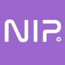Logo van Nederlands Instituut van Psychologen NIP