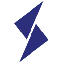 Logo van Lift Quality BV