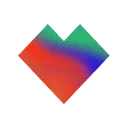 Logo van MyDOTZ