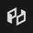 Logo van DURABAU