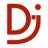 Logo van D-jobs