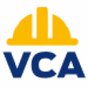 Logo van VCAexamen.nl