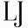 Logo van LevarJewelz