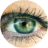 Logo Eyespiration - Inspiratie AND Focus