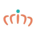 Logo van NVDV - Nederlandse Vereniging voor Dermatologie en Venereologie