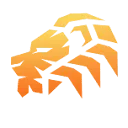 Logo van Sitegenix Engineering B.V.