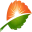 Logo van Bio Energie op Maat bv