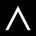Logo van KINESSO NL