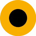 Logo van Schieveste