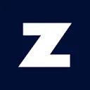 Logo van Zettex Europe BV