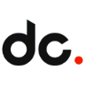 Logo van Dutchcowboys