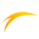 Logo van Aangenaam Evenementen