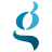 Logo van Governance in Balans