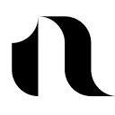 Logo van Nela Restaurant