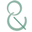 Logo van Van Ekelen AND Poort