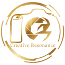 Logo van Creative Resonance