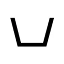Logo van De Wasserij