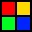 Logo van Digipuzzle Games