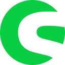 Logo van Supplyparts B.V.