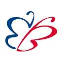 Logo van Baalderborg