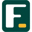 Logo van Fumico Bio AND QPS Services BV