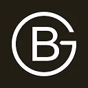 Logo van Brasserie Groep