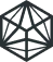 Logo MiQa