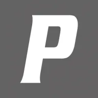 Logo Metaalbewerkingsbedrijf Paardekooper BV