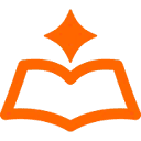 Logo van WemmersNet