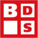 Logo van Bleyenberg Deurservice