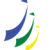 Logo van Bedrijfskring Zeewolde