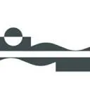 Logo van Prins Hendrik Fysiotherapie