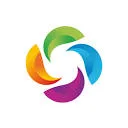 Logo van Gros Verf