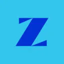 Logo van Muziektheater Zeep!