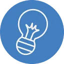 Logo Elev8 tasks