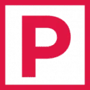 Logo van Proact IT NL