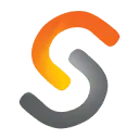 Logo Sadekya Fiduciary Partners B.V.