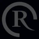 Logo Rodenburg Tuinen