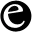 Logo van Eelke.net