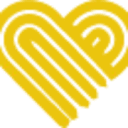 Logo van De Nieuwe Zorg