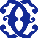 Logo van Invictus Sportmassage