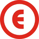 Logo van Elvedes bike components