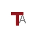 Logo van Tromp Attorneys